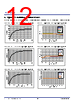 P9221-R Datasheet HTML 12Page - Renesas Technology Corp 