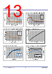 P9221-R Datasheet HTML 13Page - Renesas Technology Corp 