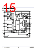 P9221-R Datasheet HTML 15Page - Renesas Technology Corp 