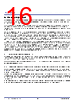 P9221-R Datasheet HTML 16Page - Renesas Technology Corp 