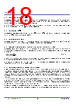 P9221-R Datasheet HTML 18Page - Renesas Technology Corp 