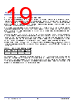 P9221-R Datasheet HTML 19Page - Renesas Technology Corp 