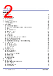P9221-R Datasheet HTML 2Page - Renesas Technology Corp 