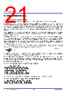 P9221-R Datasheet HTML 21Page - Renesas Technology Corp 