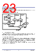 P9221-R Datasheet HTML 23Page - Renesas Technology Corp 