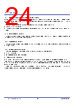 P9221-R Datasheet HTML 24Page - Renesas Technology Corp 
