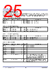 P9221-R Datasheet HTML 25Page - Renesas Technology Corp 