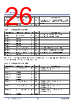 P9221-R Datasheet HTML 26Page - Renesas Technology Corp 