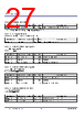 P9221-R Datasheet HTML 27Page - Renesas Technology Corp 