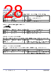 P9221-R Datasheet HTML 28Page - Renesas Technology Corp 