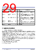 P9221-R Datasheet HTML 29Page - Renesas Technology Corp 