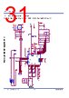 P9221-R Datasheet HTML 31Page - Renesas Technology Corp 