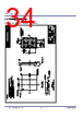 P9221-R Datasheet HTML 34Page - Renesas Technology Corp 