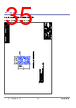 P9221-R Datasheet HTML 35Page - Renesas Technology Corp 