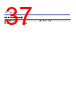 P9221-R Datasheet HTML 37Page - Renesas Technology Corp 