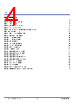 P9221-R Datasheet HTML 4Page - Renesas Technology Corp 