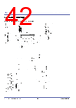 P9221-R3 Datasheet HTML 42Page - Renesas Technology Corp 