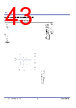 P9221-R3 Datasheet HTML 43Page - Renesas Technology Corp 
