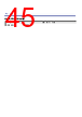 P9221-R3 Datasheet HTML 45Page - Renesas Technology Corp 