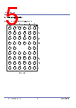 P9221-R3 Datasheet HTML 5Page - Renesas Technology Corp 