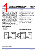 P9221-R3 Datasheet HTML 1Page - Renesas Technology Corp 