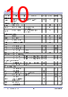 P9221-R3 Datasheet HTML 10Page - Renesas Technology Corp 