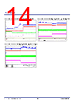 P9221-R3 Datasheet HTML 14Page - Renesas Technology Corp 