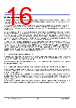 P9221-R3 Datasheet HTML 16Page - Renesas Technology Corp 
