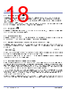 P9221-R3 Datasheet HTML 18Page - Renesas Technology Corp 