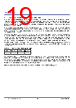 P9221-R3 Datasheet HTML 19Page - Renesas Technology Corp 