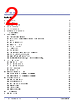P9221-R3 Datasheet HTML 2Page - Renesas Technology Corp 