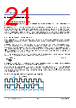 P9221-R3 Datasheet HTML 21Page - Renesas Technology Corp 