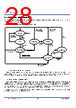P9221-R3 Datasheet HTML 28Page - Renesas Technology Corp 
