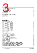 P9221-R3 Datasheet HTML 3Page - Renesas Technology Corp 