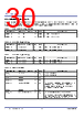 P9221-R3 Datasheet HTML 30Page - Renesas Technology Corp 