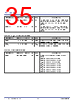 P9221-R3 Datasheet HTML 35Page - Renesas Technology Corp 