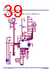 P9221-R3 Datasheet HTML 39Page - Renesas Technology Corp 
