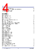 P9221-R3 Datasheet HTML 4Page - Renesas Technology Corp 