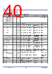 P9221-R3 Datasheet HTML 40Page - Renesas Technology Corp 