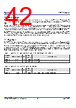 P9222-R Datasheet HTML 42Page - Renesas Technology Corp 