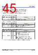 P9222-R Datasheet HTML 45Page - Renesas Technology Corp 