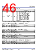 P9222-R Datasheet HTML 46Page - Renesas Technology Corp 