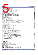P9222-R Datasheet HTML 5Page - Renesas Technology Corp 