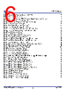 P9222-R Datasheet HTML 6Page - Renesas Technology Corp 