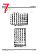 P9222-R Datasheet HTML 7Page - Renesas Technology Corp 