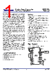 P9222-R Datasheet HTML 1Page - Renesas Technology Corp 
