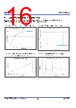 P9222-R Datasheet HTML 16Page - Renesas Technology Corp 