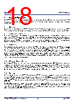 P9222-R Datasheet HTML 18Page - Renesas Technology Corp 