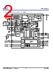 P9222-R Datasheet HTML 2Page - Renesas Technology Corp 