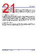 P9222-R Datasheet HTML 21Page - Renesas Technology Corp 